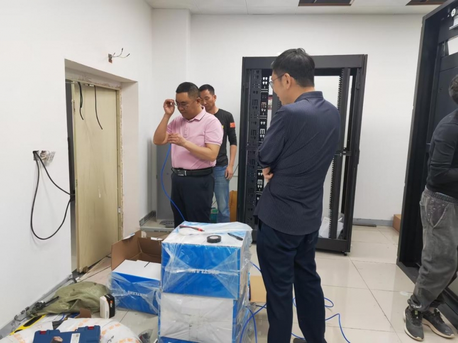 说明: 5413915f2871155d316e37b2b23ae1b6