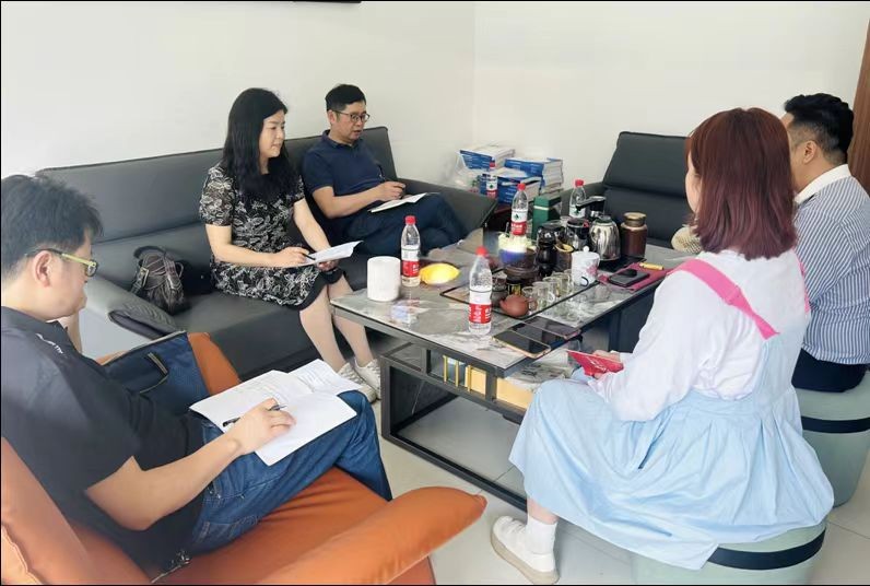 image.png 微信图片_20240510144345.jpg