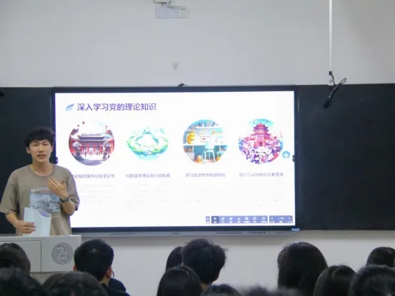 640.webp5.webp.jpg 640.webp5.webp.jpg