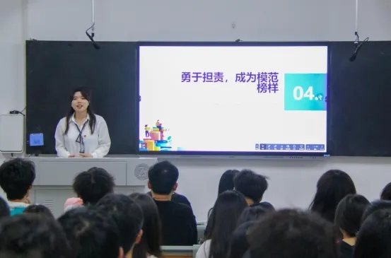 6.webp.jpg 6.webp.jpg