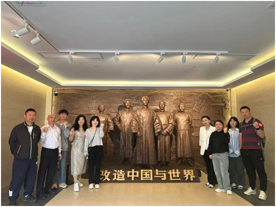 图片.png 图片.png