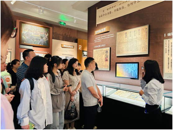 图片.png 图片.png