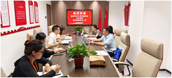 图片.png 图片.png