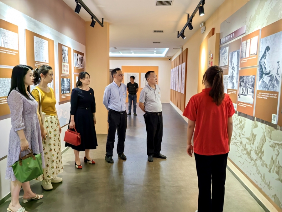 20240613参观徐特立纪念馆 (12).jpg