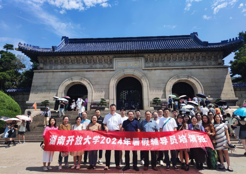 c86fb445c8be4eab8bc5316f02419158.png c86fb445c8be4eab8bc5316f02419158.png