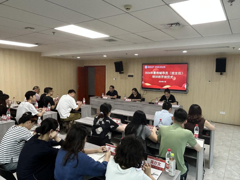 1118b0e384063b268c7be50a33abe3a2.png 1118b0e384063b268c7be50a33abe3a2.png