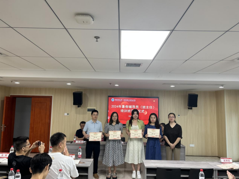 eac164bbabbbe970cca9a9050b305f58.png eac164bbabbbe970cca9a9050b305f58.png