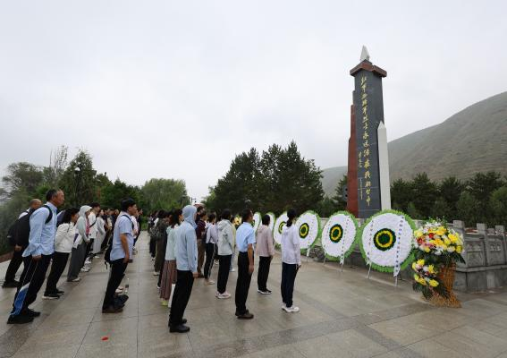 图片4.png 图片4.png