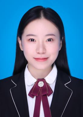 IMG_7489-彭蓓姿 精修1寸