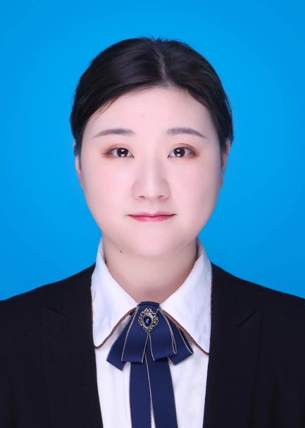 IMG_7440-龙宣芷 精修1寸