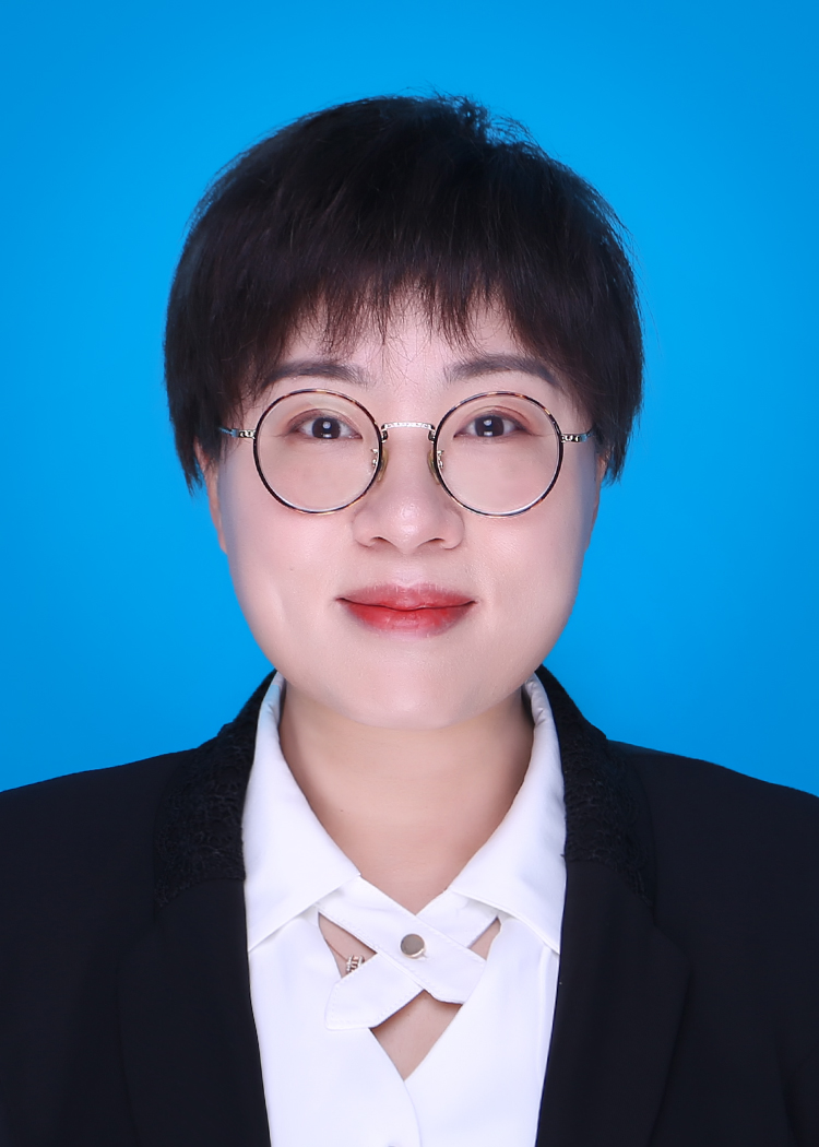 IMG_7416-孙立敏 精修1寸