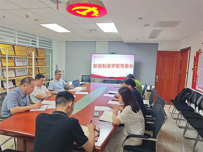 a570070eaf55c44a1230e6d4148e5c2.jpg a570070eaf55c44a1230e6d4148e5c2.jpg