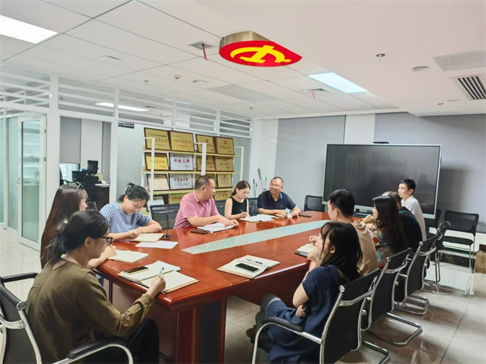 84e2e897229c8393369ac1a8cf80aed.jpg 84e2e897229c8393369ac1a8cf80aed.jpg