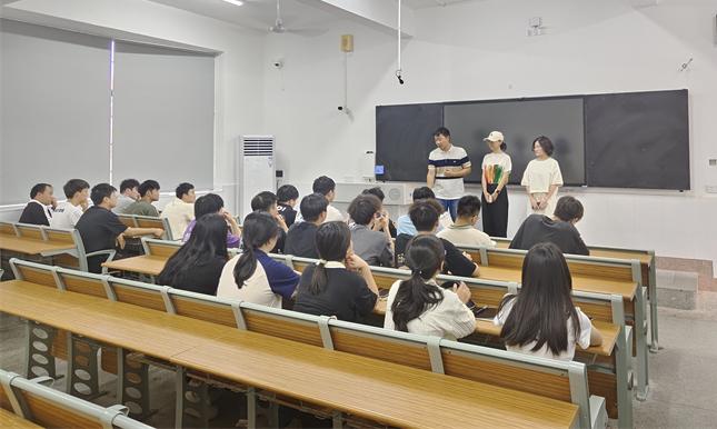 d15bbd34a7efb044fab8bed90a5022a.jpg d15bbd34a7efb044fab8bed90a5022a.jpg