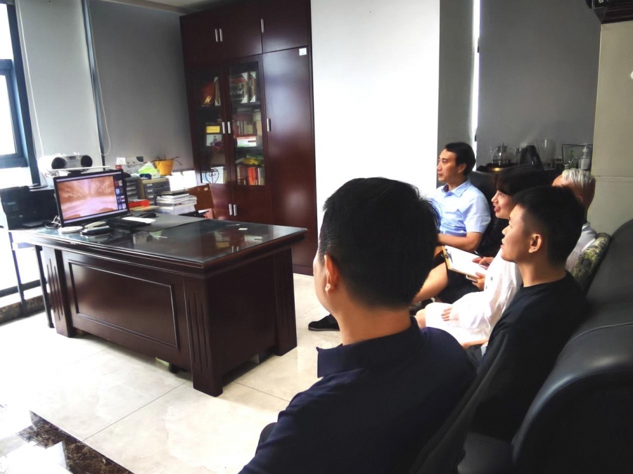 15471726733474_.pic_hd