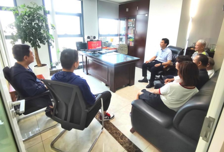 15921727226923_.pic_hd