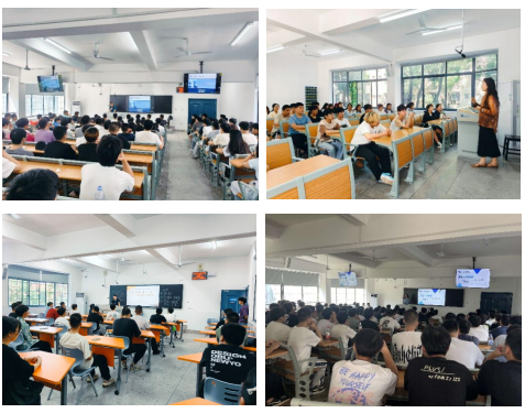 1727342349154.png 1727342349154.png