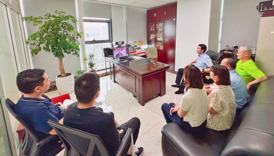 16221727338960_.pic_hd