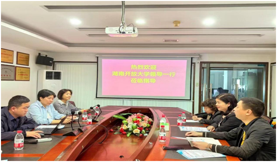 图片.png 图片.png