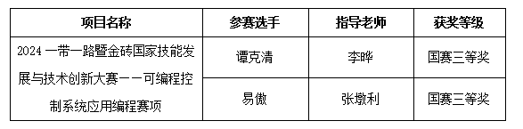 e67fec10fa87b1f3c7357d5e189b49c.png e67fec10fa87b1f3c7357d5e189b49c.png