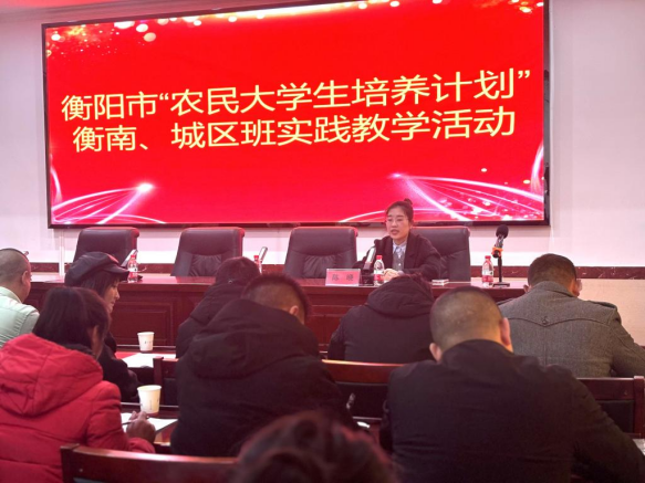 bc478c3507730e4df7d3afe6813f7eb.png bc478c3507730e4df7d3afe6813f7eb.png