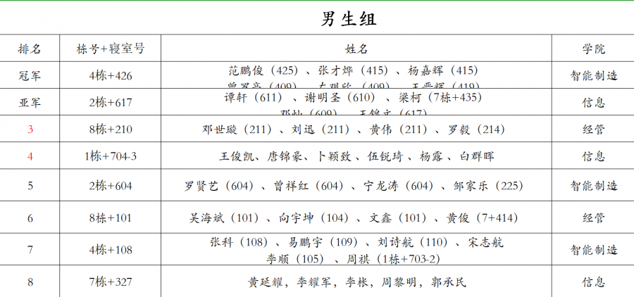 屏幕截图 2024-12-25 191113.png
