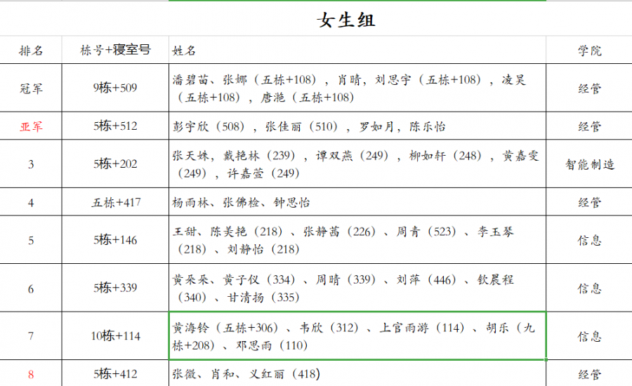 屏幕截图 2024-12-25 191235.png