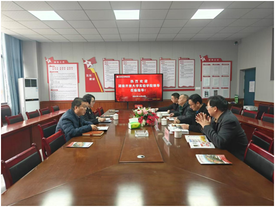 图片.png 图片.png