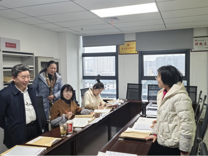 c7361c15658e78d37ef258ee9f90185.png c7361c15658e78d37ef258ee9f90185.png