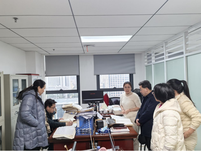 9f76e092cbf501ade5bca16656cb48d.png 9f76e092cbf501ade5bca16656cb48d.png