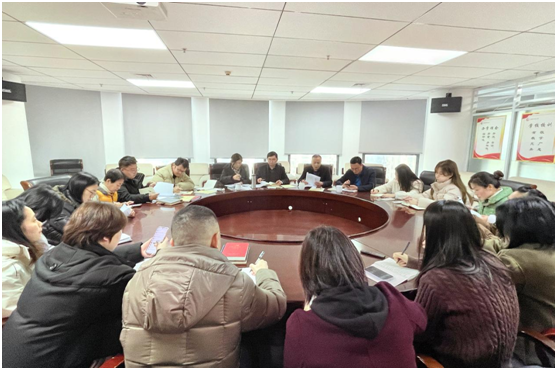 图片.png 图片.png