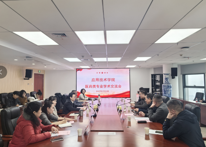 0864ed40d68346e55c5eb089215db43.png 0864ed40d68346e55c5eb089215db43.png