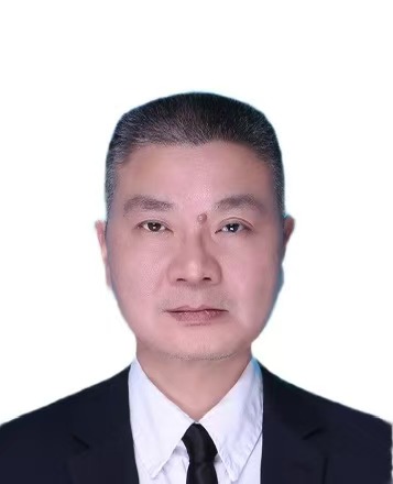 2105b1e6d6a833af2ec7e25cfbdc9d0.jpg 2105b1e6d6a833af2ec7e25cfbdc9d0.jpg