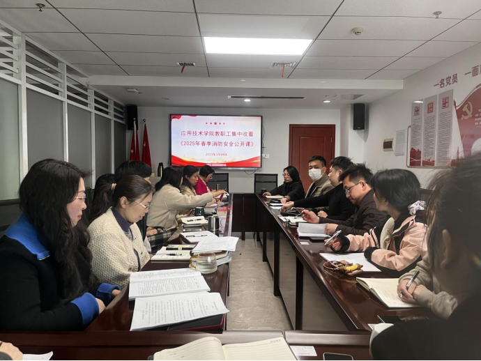 1742350609501.jpg 1742350609501.jpg