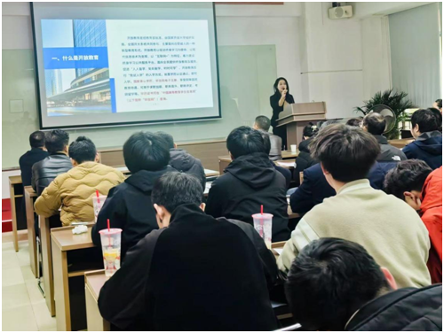 图片.png 图片.png