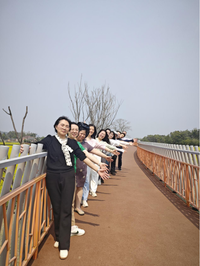 1742978386421.jpg 1742978386421.jpg