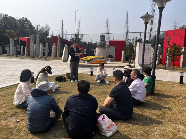 1743035310966.jpg 1743035310966.jpg