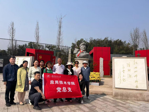 1743035386341.jpg 1743035386341.jpg