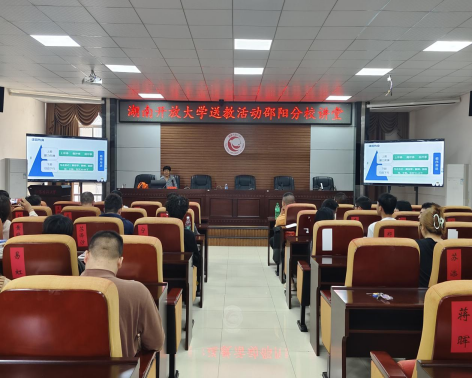 1743496103266.jpg 1743496103266.jpg