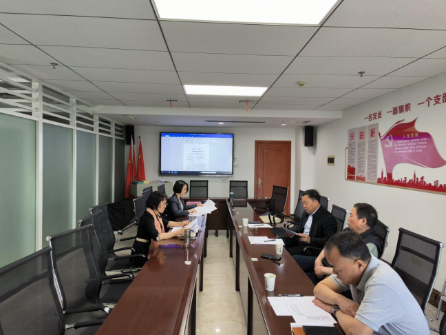 1744778003182.jpg 1744778003182.jpg