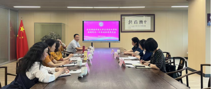 1746492241479.jpg 1746492241479.jpg