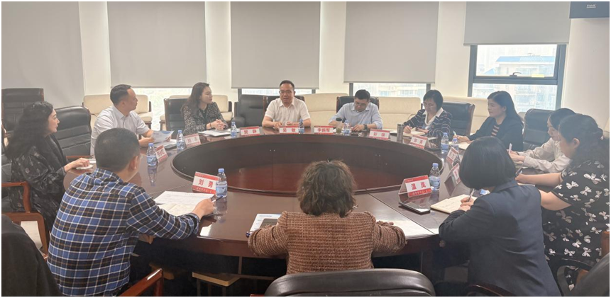 ab0b7ed92b241b70.png ab0b7ed92b241b70.png