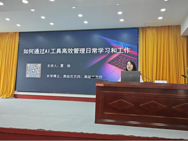 1747034158567.jpg 1747034158567.jpg