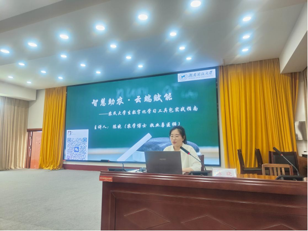 1747120111420.jpg 1747120111420.jpg