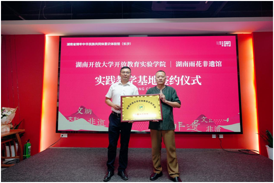 图片.png 图片.png