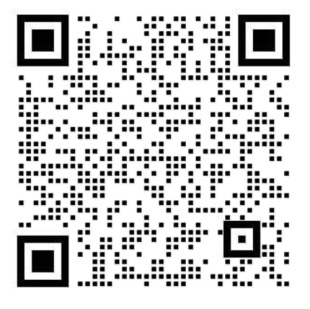 无标题1.jpg 无标题1.jpg