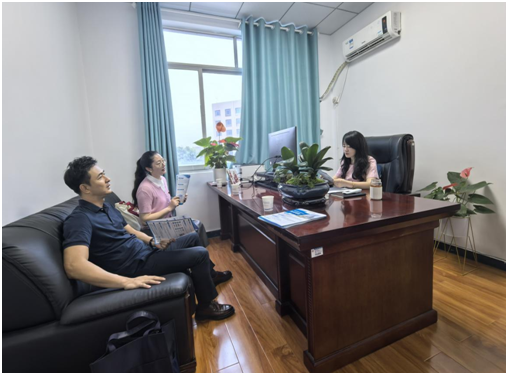 图片.png 图片.png