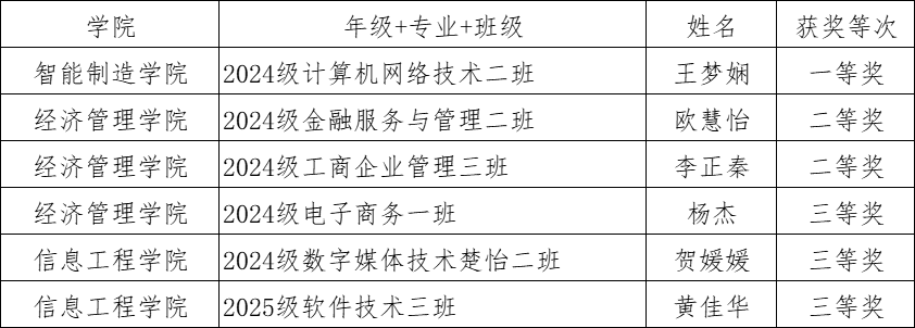 bca0b306-dc46-4f52-8d19-34efc7f685d0.png bca0b306-dc46-4f52-8d19-34efc7f685d0.png