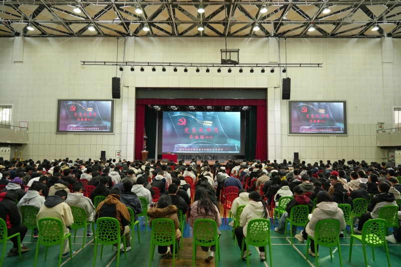 符国强现场.jpg 符国强现场.jpg