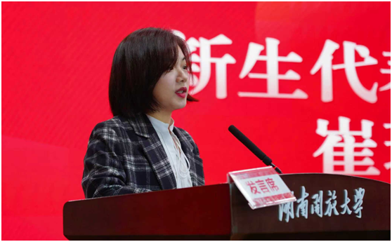 图片.png 图片.png